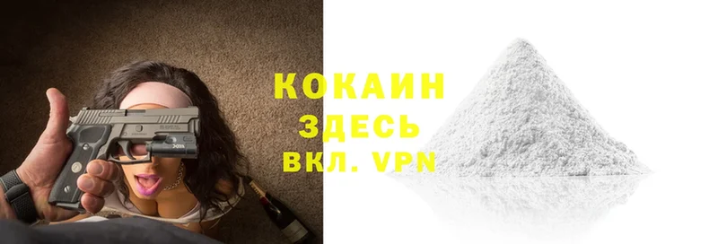 Кокаин Fish Scale  где продают   Нефтеюганск 